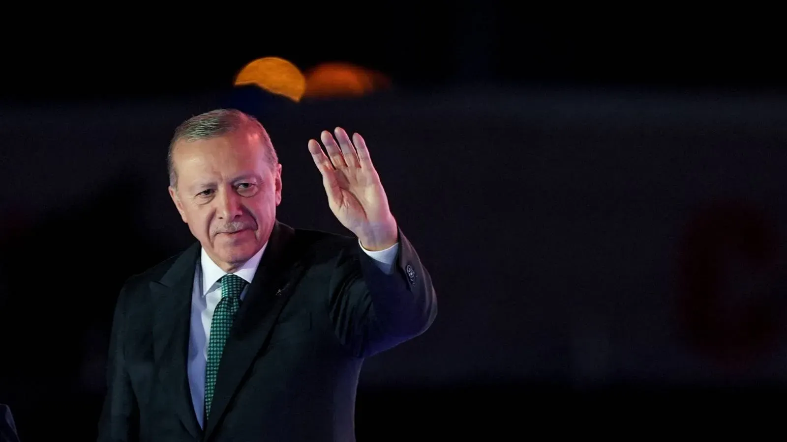 "Bugün canım yazı yazmak istemiyor!"