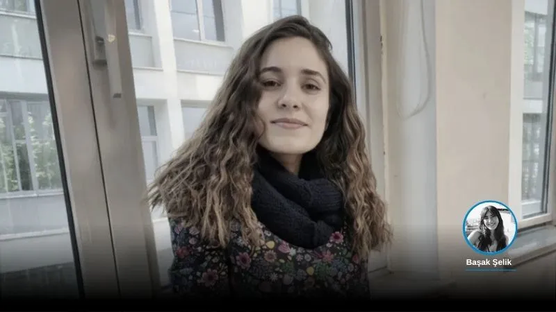 gülistan