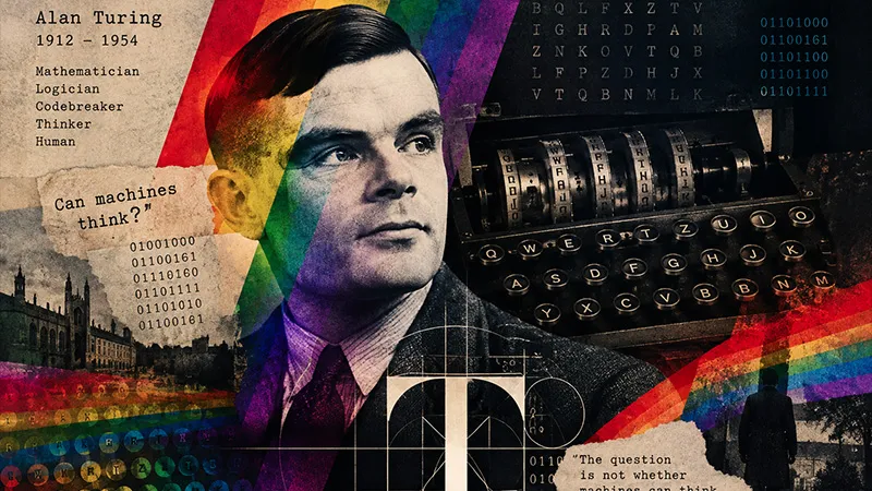 Tarihin yakamadıkları (1): Enigma'nın şifreleri