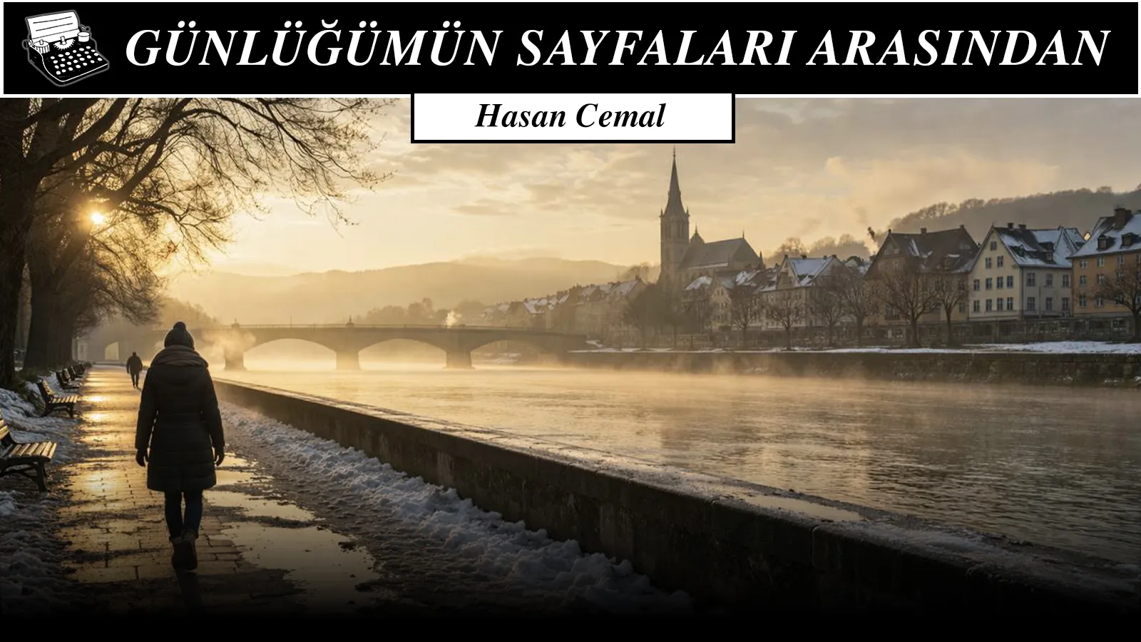 Demokrasinin önünde yükselen "duvar"ı yıkabilecek miyiz?