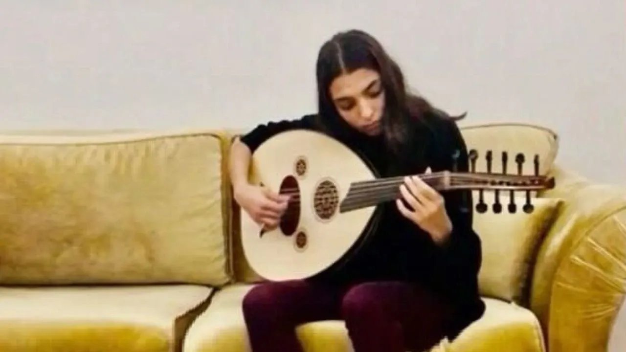 İntihar eden Aleyna Kaya'nın davasında savcıdan emsal olabilecek kasten öldürme talebi: Ölümü kurtuluş olarak görmesine sebep oldu!