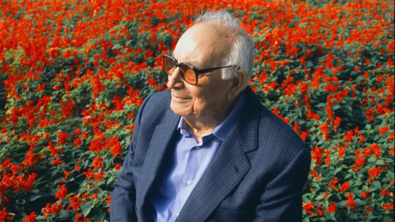 Yaşar Kemal Batı’nın görmek istediği Doğu muydu?
