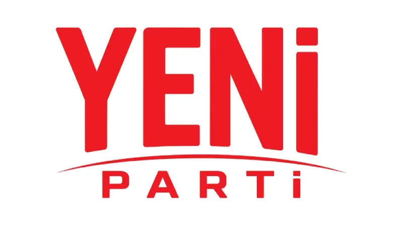 İstanbul’da bir belediye daha Yeni Parti’ye geçti