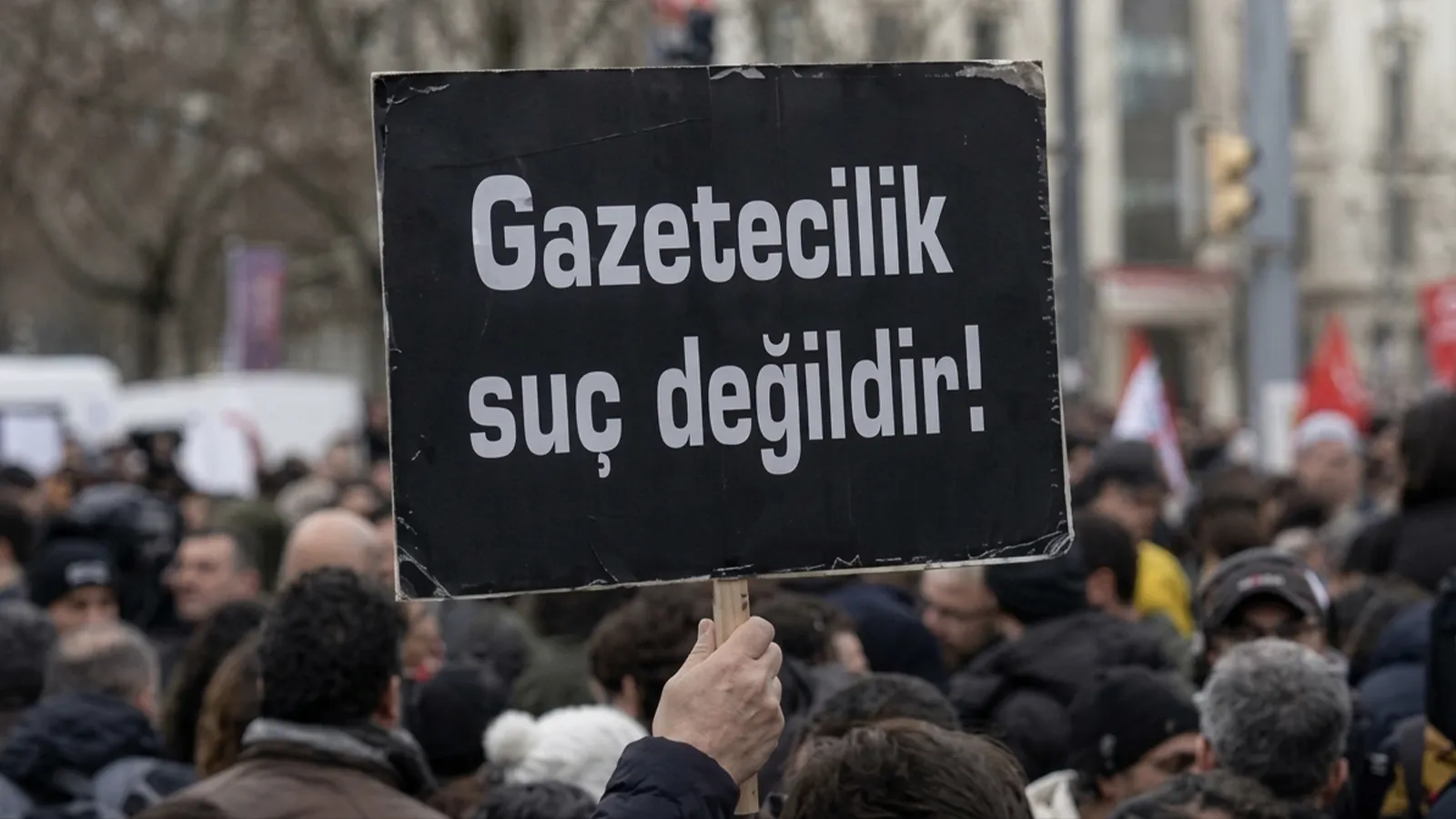 İspirto