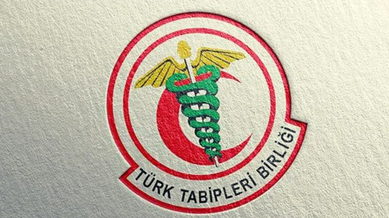 TTB hiç rahat bırakılmadı