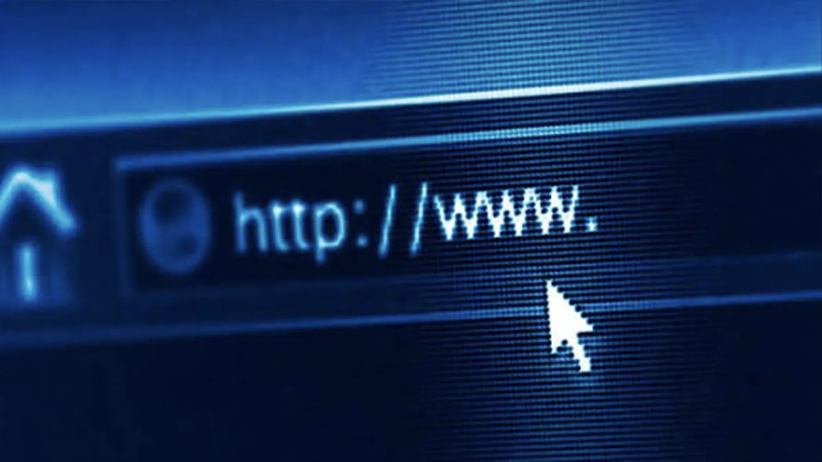 Kayyım yetmez, internet de kapansın!