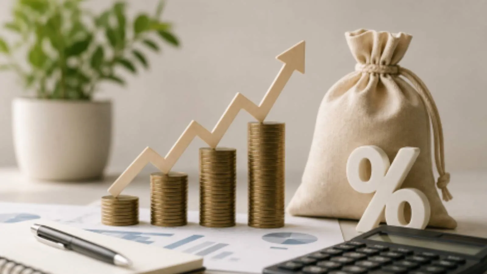 OECD, 2026 Vergi Reformları Raporu'nu yayımladı: Gelir vergisi açısından neler değişti?