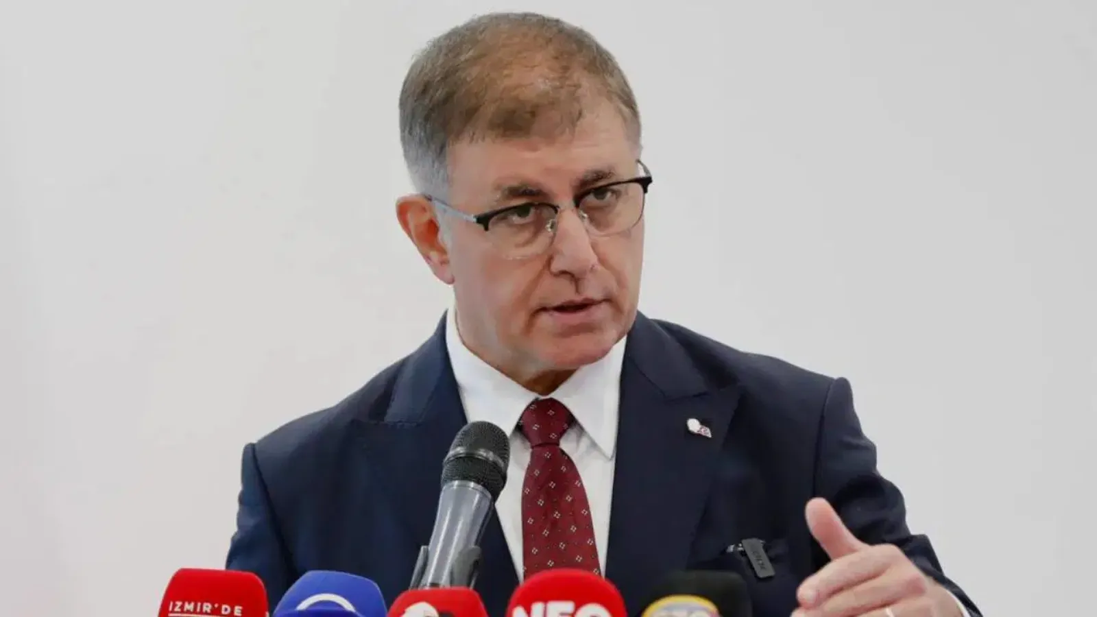 Bugün İzmir’i “almaya” hazırlanan AKP’ye bir hatırlatma: 2024 “Urla vakasını” unutmayın