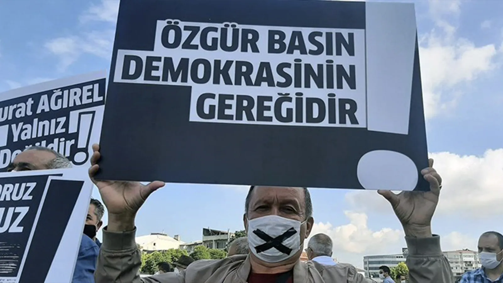 TELE1’den T24’e medya kuşatması