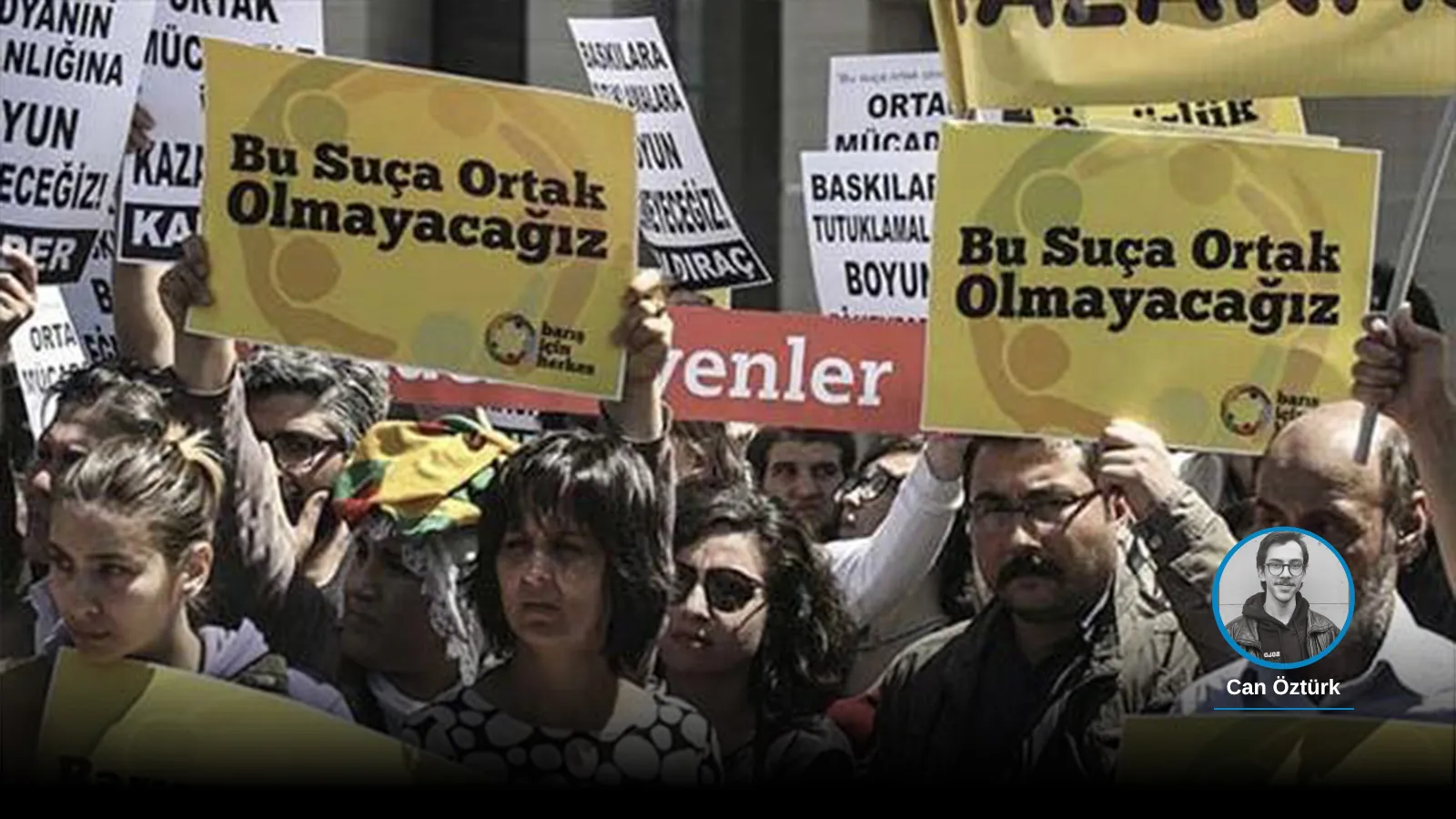 Barış Akademisyenleri can psd