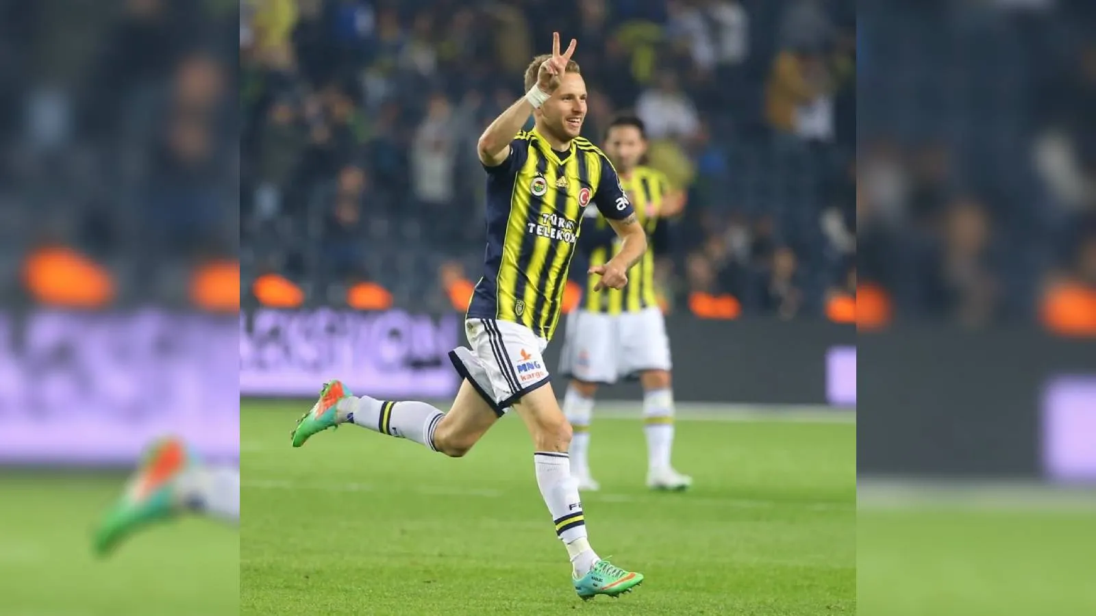 Kadlec'ten Fenerbahçe için flaş yorum: Her şey amatörce