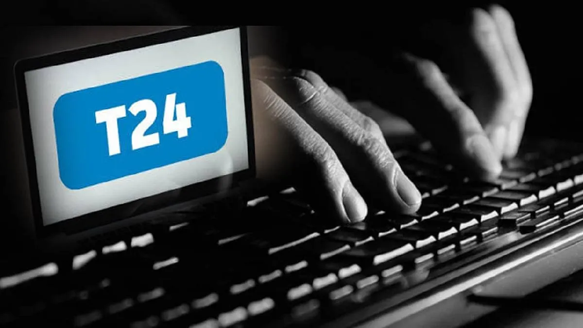 Ahlak, hukuk, toplum ve T24 erişim engeli