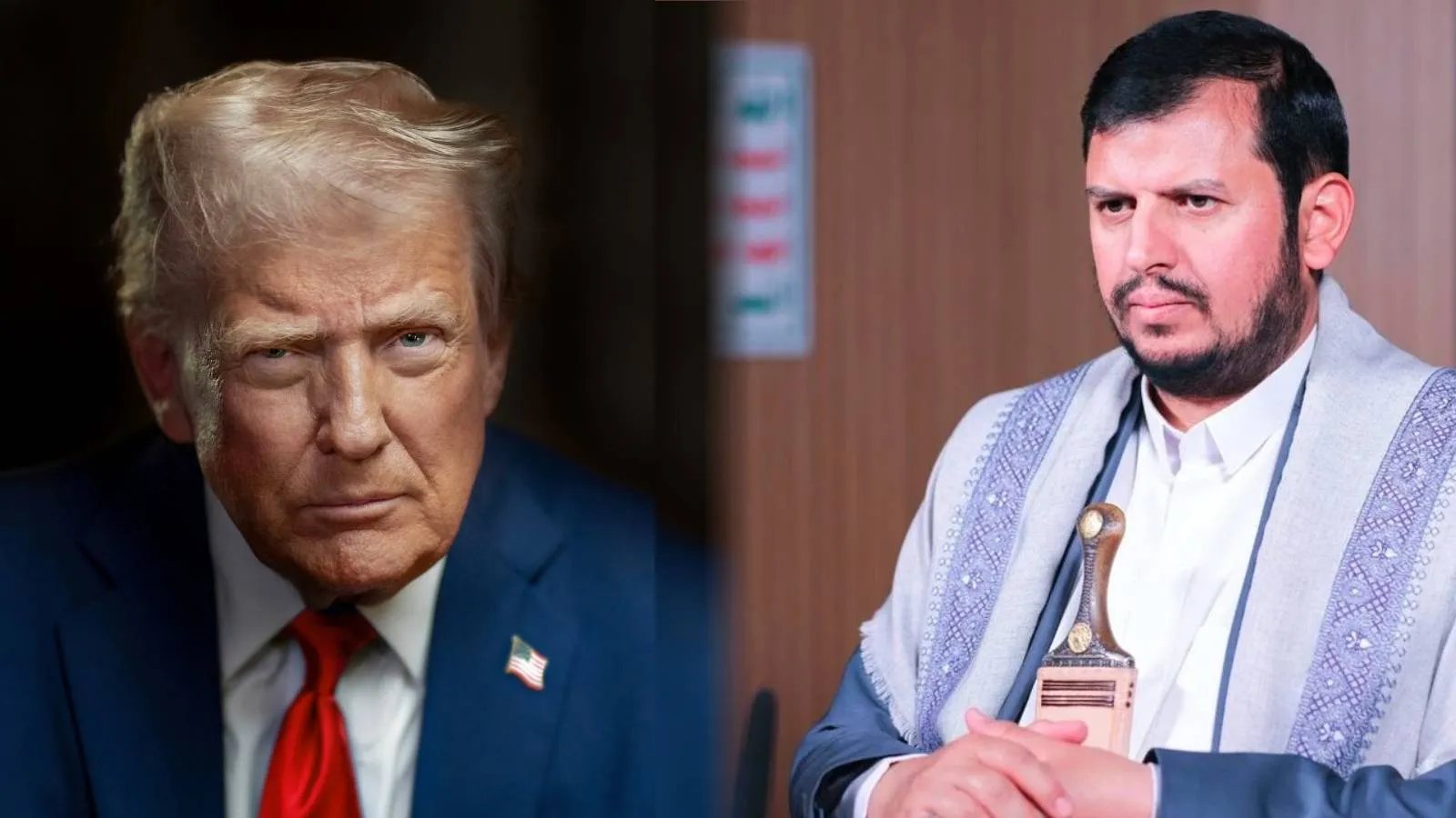 Yemen bize Karadeniz'den daha mı yakın?