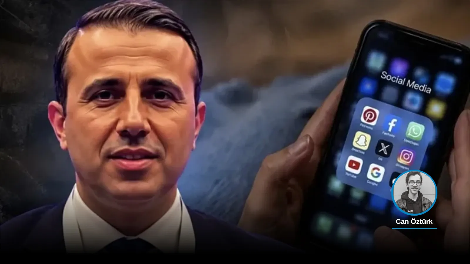Ferdi Karadoruk can psd