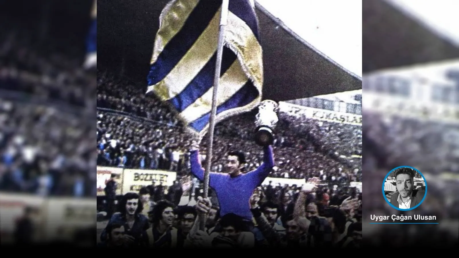 Ilie Datcu