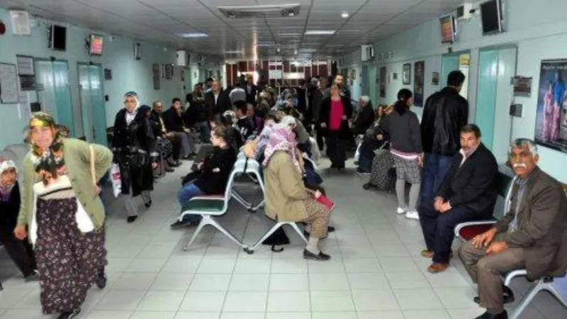 Kobra yılanlarının sayısı nasıl azaltılabilir?