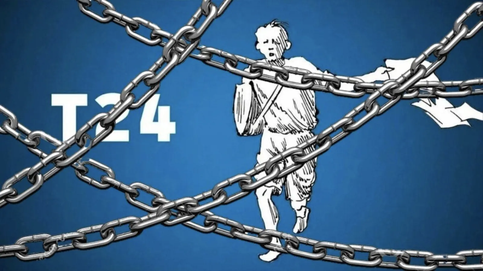 T24 yasakları kalkmış, gazetemize ödüller yağıyordu ki, çığlıklar attığım rüyamdan uyandım!