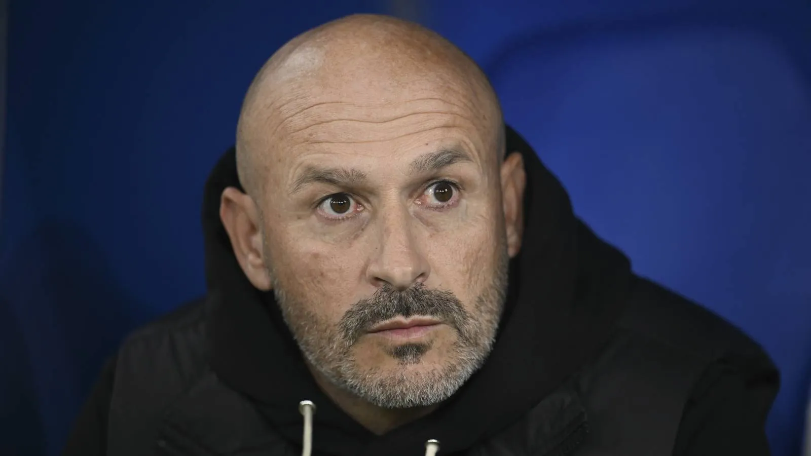 Italiano, Crystal Palace maçında savunmayı değiştiriyor!