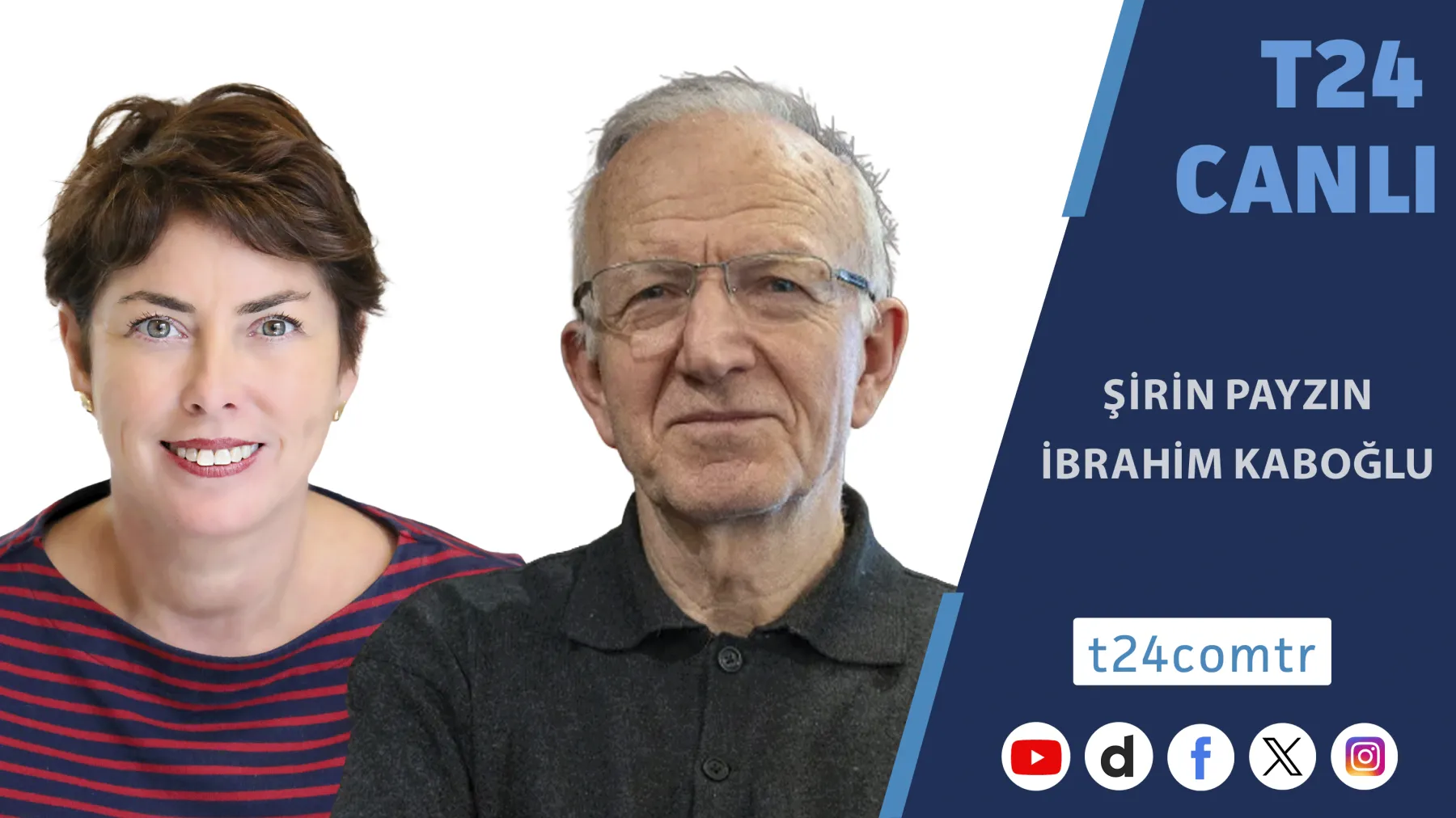 CANLI | İstanbul Barosu Başkanı İbrahim Kaboğlu başkanlığa bir kez daha aday oldu