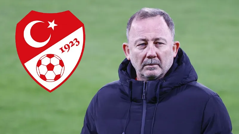 Sergen Yalçın'ın alacağı ücret belli oldu