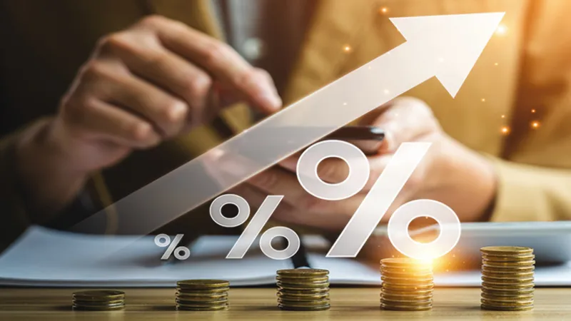 OECD, 2026 Vergi Reformları Raporu'nu yayımladı: Kurumlar vergisi açısından neler değişti?