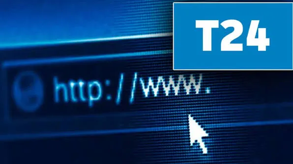t24